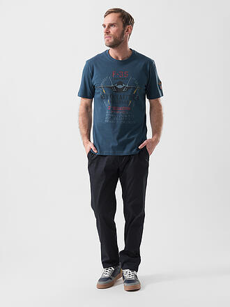 AERONAUTICA MILITARE | T-Shirt 