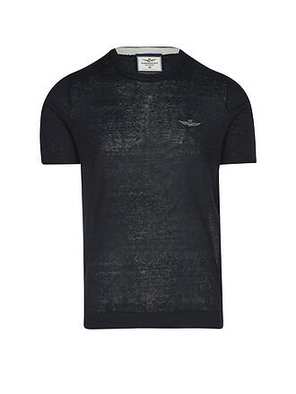 AERONAUTICA MILITARE | T-Shirt 