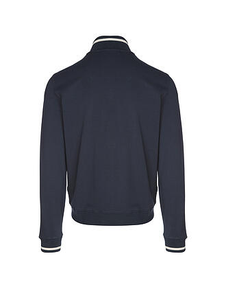 AERONAUTICA MILITARE | Sweatjacke