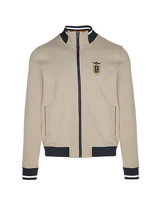 AERONAUTICA MILITARE | Sweatjacke