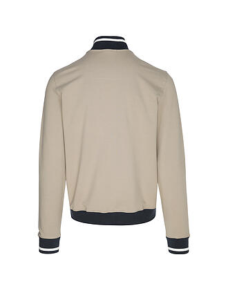 AERONAUTICA MILITARE | Sweatjacke