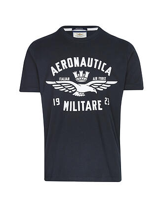 AERONAUTICA MILITARE | T-Shirt 