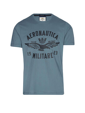 AERONAUTICA MILITARE | T-Shirt 