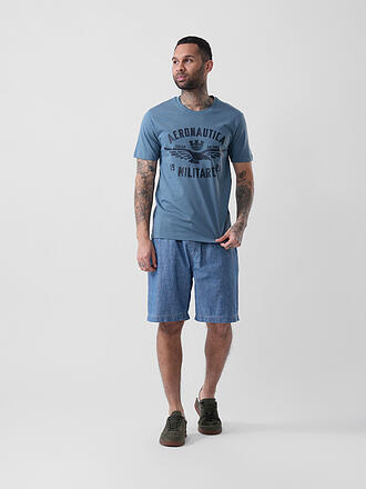 AERONAUTICA MILITARE | T-Shirt 