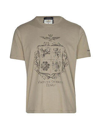 AERONAUTICA MILITARE | T-Shirt 