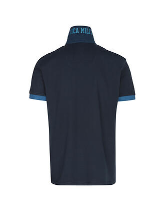 AERONAUTICA MILITARE | Poloshirt 