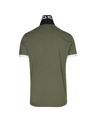 AERONAUTICA MILITARE | Poloshirt 