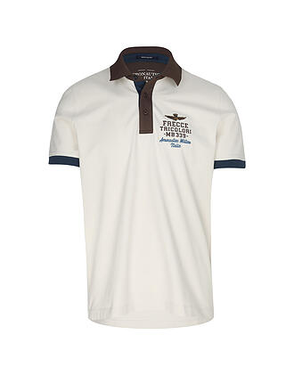 AERONAUTICA MILITARE | Poloshirt 