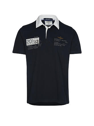 AERONAUTICA MILITARE | Poloshirt 