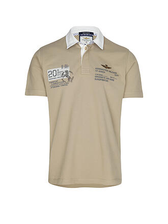 AERONAUTICA MILITARE | Poloshirt 