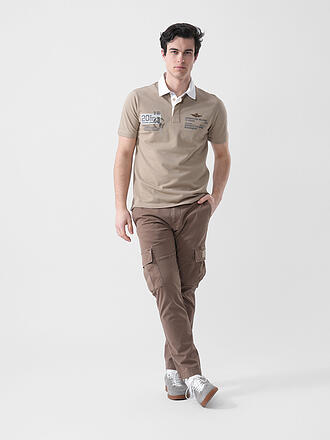 AERONAUTICA MILITARE | Poloshirt 