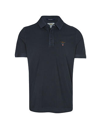 AERONAUTICA MILITARE | Poloshirt 
