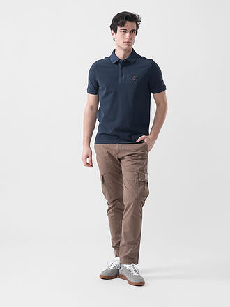 AERONAUTICA MILITARE | Poloshirt 