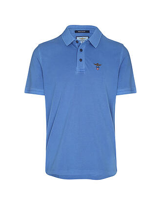 AERONAUTICA MILITARE | Poloshirt 