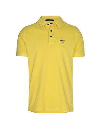 AERONAUTICA MILITARE | Poloshirt 