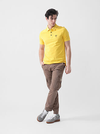 AERONAUTICA MILITARE | Poloshirt 