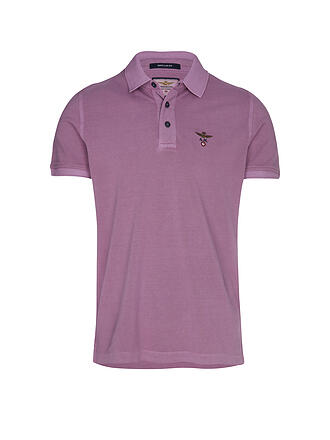 AERONAUTICA MILITARE | Poloshirt 