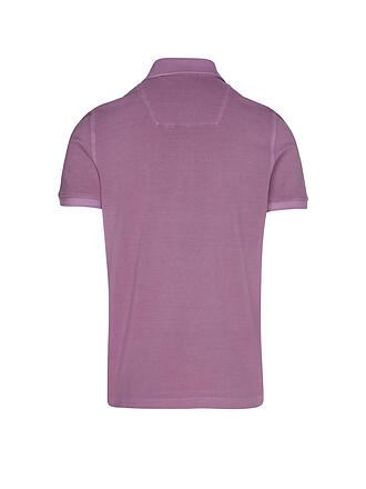 AERONAUTICA MILITARE | Poloshirt 