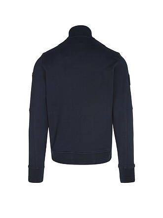 AERONAUTICA MILITARE | Sweatjacke 