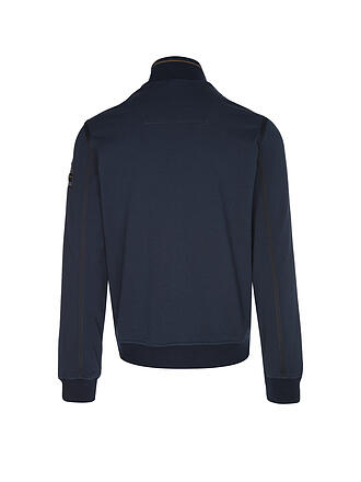 AERONAUTICA MILITARE | Sweatjacke 