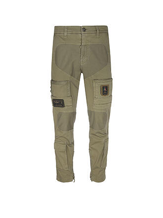AERONAUTICA MILITARE | Cargohose 