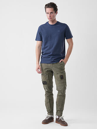 AERONAUTICA MILITARE | Cargohose 