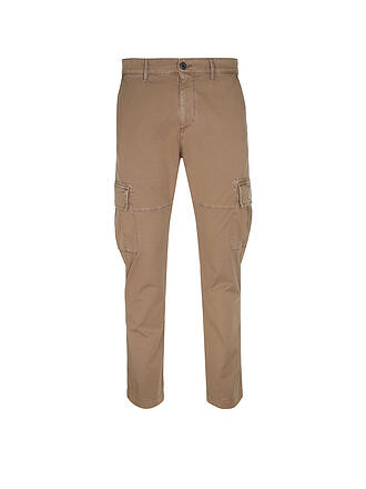 AERONAUTICA MILITARE | Cargohose 