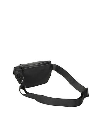 AERONAUTICA MILITARE | Tasche - Gürteltasche MARSUPIO