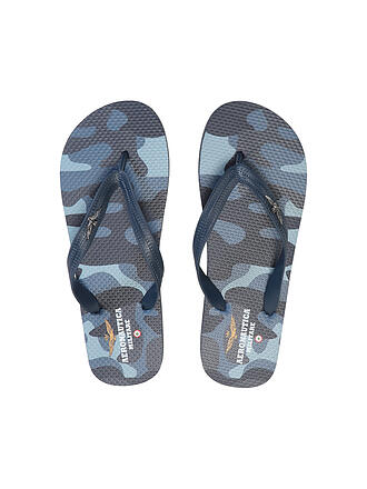 AERONAUTICA MILITARE | Badeschuhe 