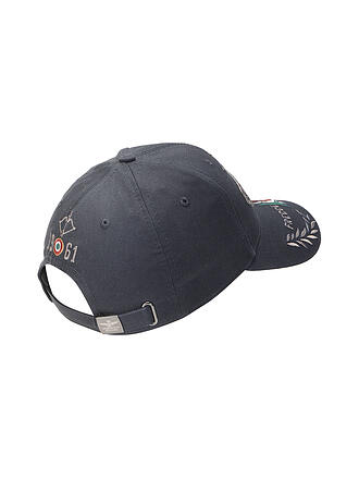 AERONAUTICA MILITARE | Kappe