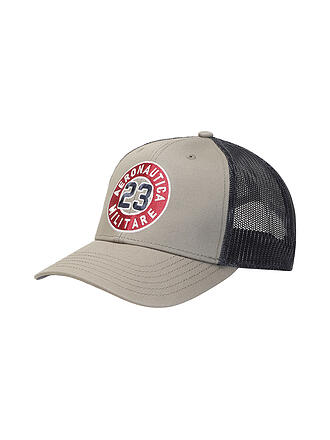 AERONAUTICA MILITARE | Kappe