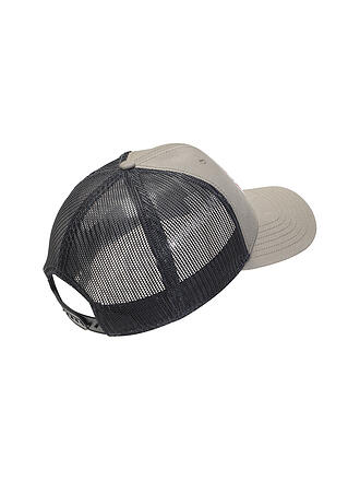 AERONAUTICA MILITARE | Kappe