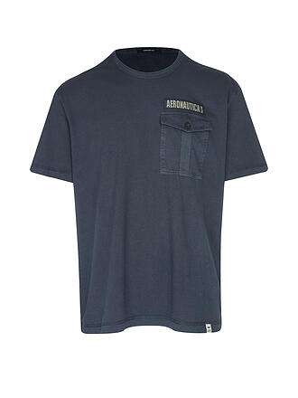 AERONAUTICA MILITARE | T-Shirt 