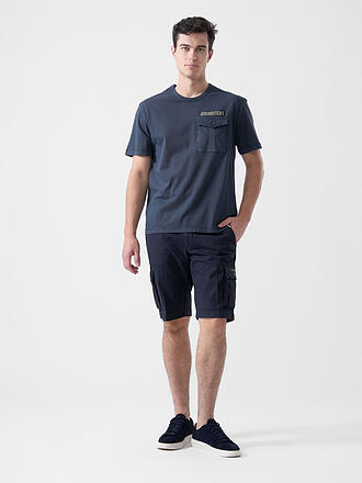AERONAUTICA MILITARE | T-Shirt 