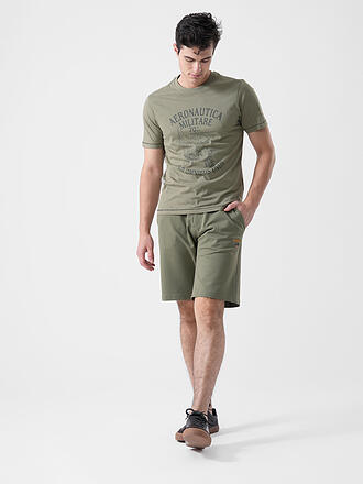AERONAUTICA MILITARE | T-Shirt 