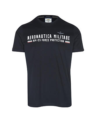 AERONAUTICA MILITARE | T-Shirt 