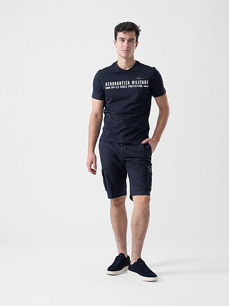 AERONAUTICA MILITARE | T-Shirt 
