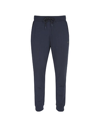 AERONAUTICA MILITARE | Jogginghose