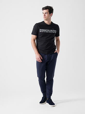 AERONAUTICA MILITARE | Jogginghose