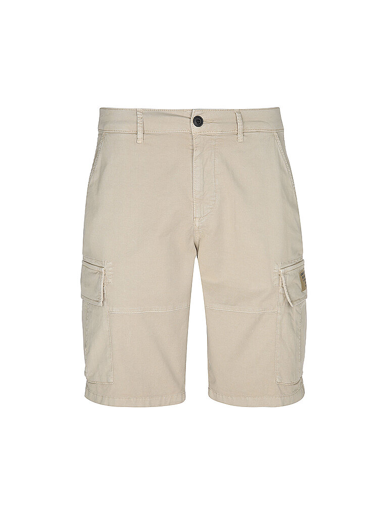 Shorts beige 54 herren