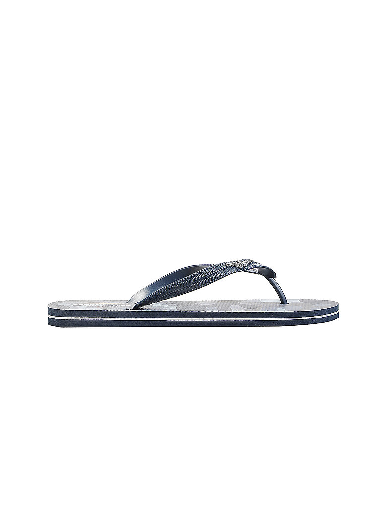 Badeschuhe blau 43 herren