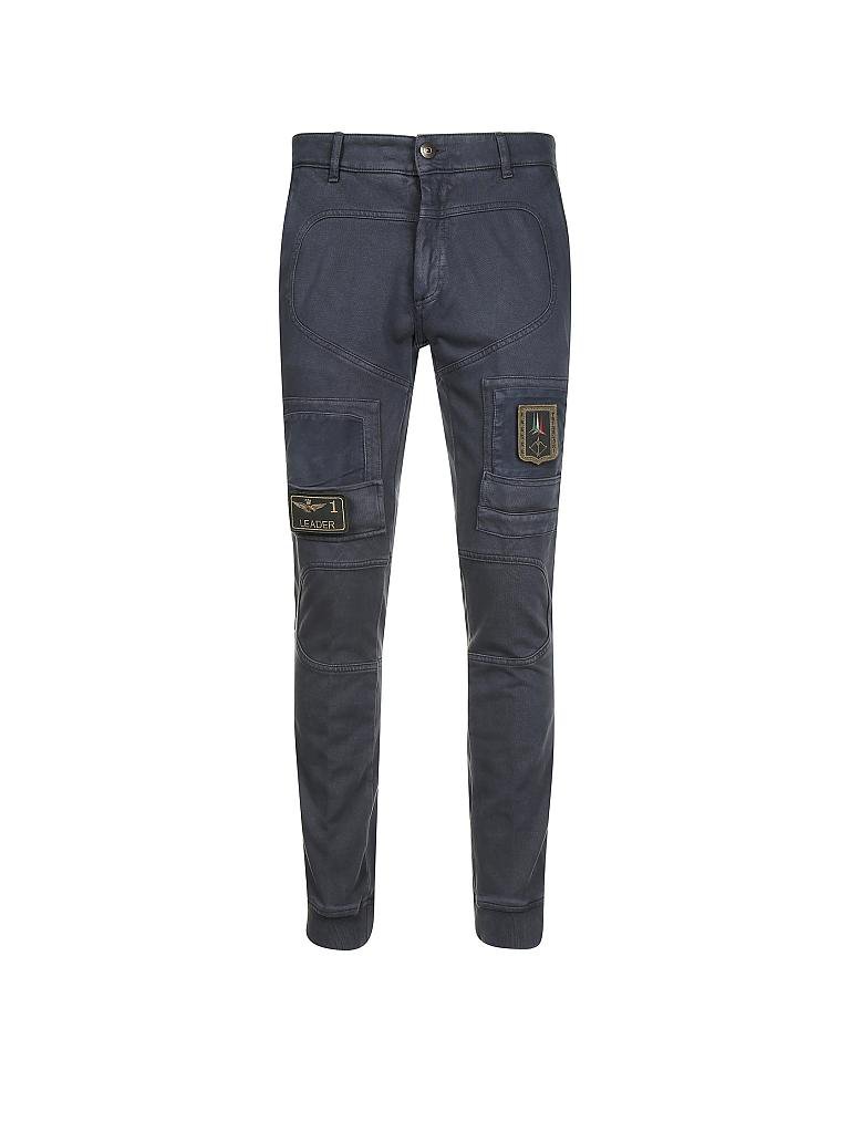AERONAUTICA MILITARE | Cargohose | 