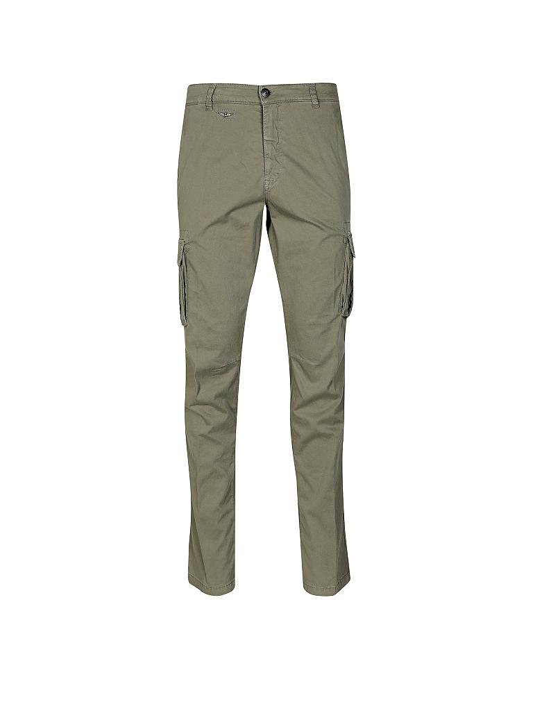 AERONAUTICA MILITARE | Cargohose | 