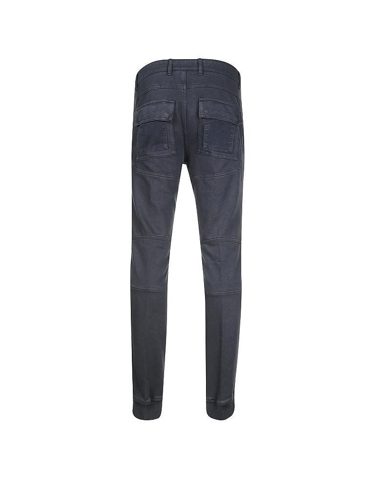 AERONAUTICA MILITARE | Cargohose | 