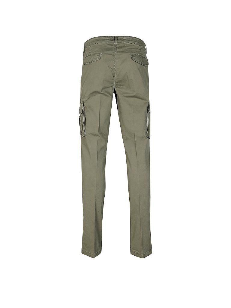 AERONAUTICA MILITARE | Cargohose | 