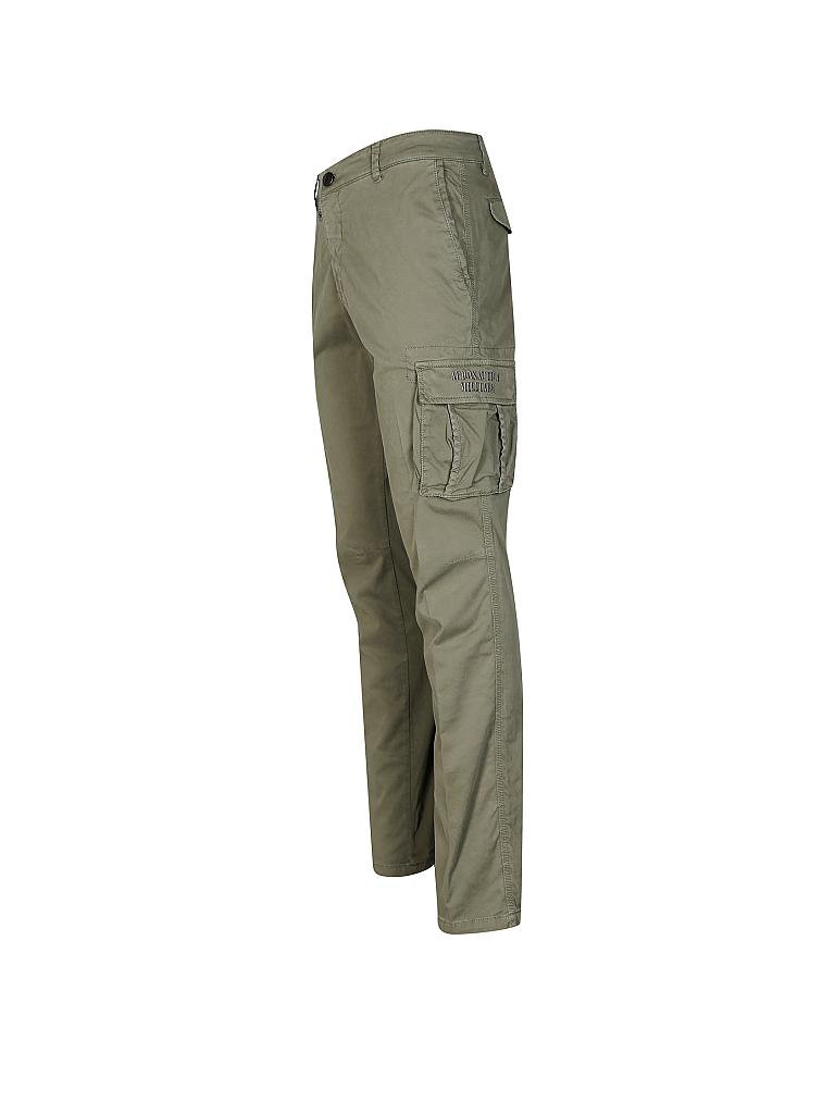 AERONAUTICA MILITARE | Cargohose | 