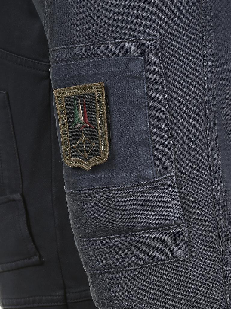 AERONAUTICA MILITARE | Cargohose | 