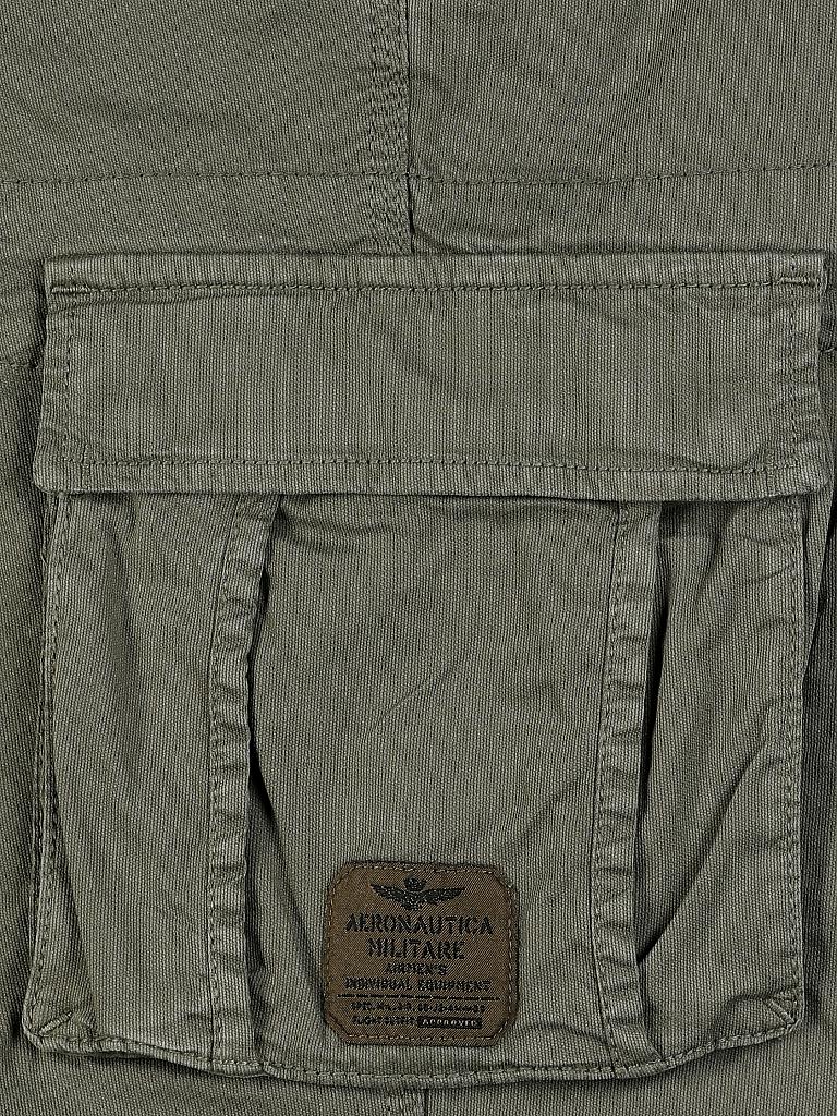 AERONAUTICA MILITARE | Cargohose | 