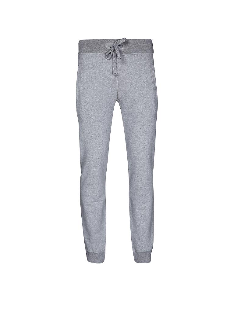 AERONAUTICA MILITARE | Jogginghose | grau
