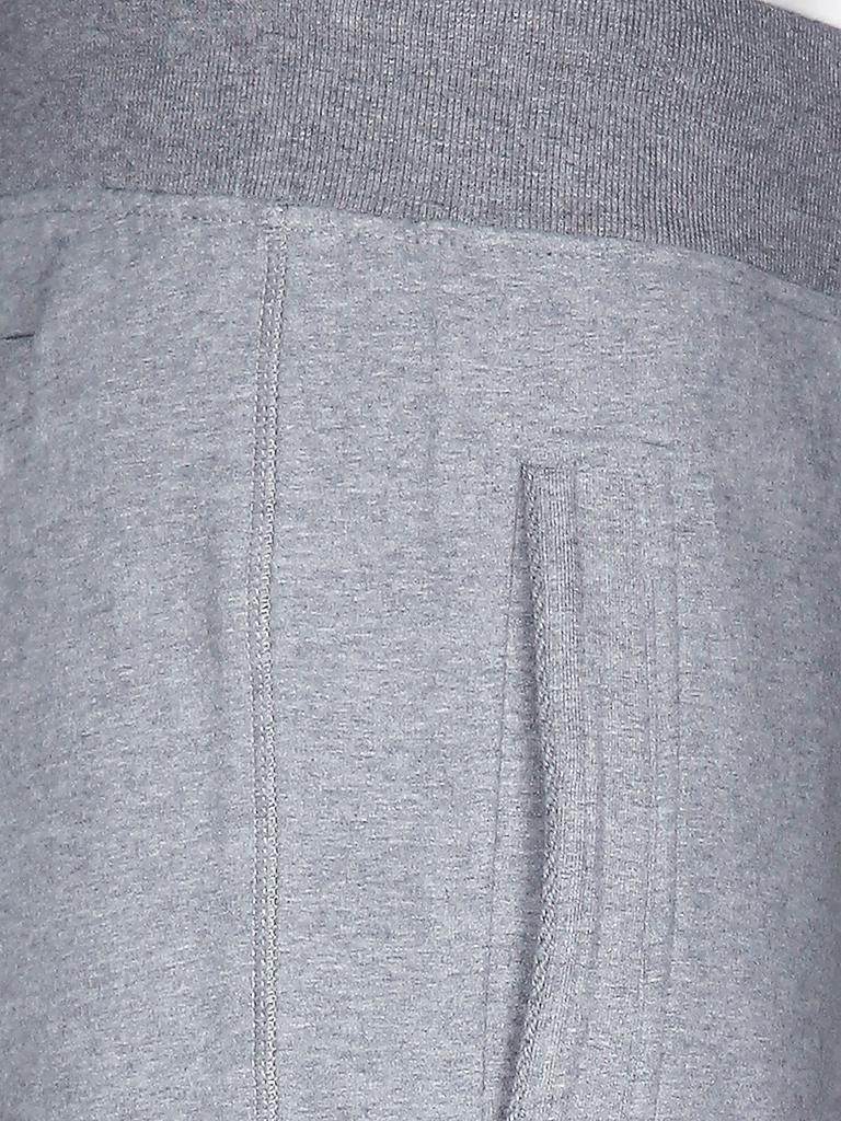 AERONAUTICA MILITARE | Jogginghose | grau